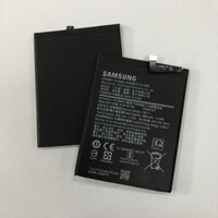 Pin Samsung Galaxy A10S / A20S