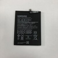 Pin Samsung Galaxy A10s, A20s, SCUD-WT-N6