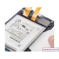 Pin Samsung Galaxy A10S xịn, bảo hành 3 tháng