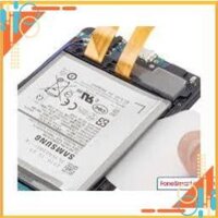 Pin Samsung Galaxy A10S xịn, bảo hành 3 tháng