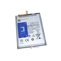 Pin Samsung Galaxy A15 5G V 4G / A155F / A516B / EB-BA156ABY 5000 mAh (Zin) ĐP
