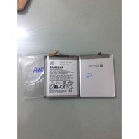 Pin SamSung GaLaXy A202, Mã EB-BA202ABU Dung Lượng 2920mAhmAh