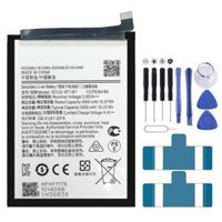Pin Samsung Galaxy A22 5G SCUD-WT-W1 5000mAh Li-Polymer – Sản phẩm , chất lượng cao – Global Resources