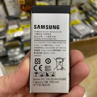 Pin Samsung Galaxy A3 2015 / A300 (EB-BA300ABE) loại AA