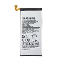 Pin samsung galaxy A3 2015, dung lượng 1900mAh