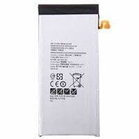 Pin Samsung Galaxy A3 2015 A300
