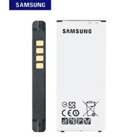 Pin Samsung Galaxy A3 2016 A310