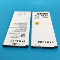 Pin Samsung Galaxy A3 2016 A310 - Home