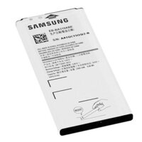 pin Samsung Galaxy A3 2016 chính hãng:- Model: EB-BA310ABE bảo hành 6 tháng.