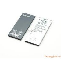 Pin Samsung Galaxy A3 2016 (A310) Dung Lượng 2300mAh Xịn - Bảo Hành 6 Tháng