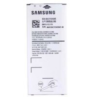 Pin Samsung Galaxy A3 2016 (A310) dung lượng 2300mAh bảo hành 6 tháng