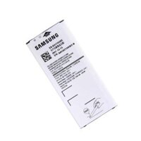 Pin Samsung Galaxy A3 2016 A310 bảo hành 6 tháng