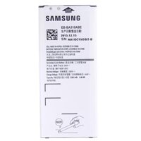 Pin Samsung Galaxy A3 2016 A310