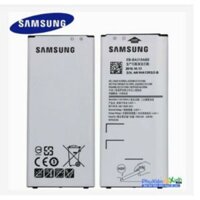 Pin Samsung Galaxy A3 2016 (A310) Dung Lượng 2300mAh xịn Bảo hành 6 tháng