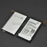 Pin samsung galaxy A3 2017 / A320