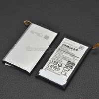 Pin samsung galaxy A3 2017 / A320 xịn bảo hành 6 tháng đổi mới