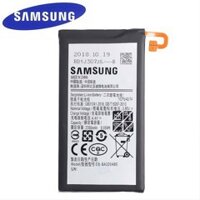 Pin Samsung Galaxy A3 2017 A320 Zin