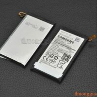 Pin Samsung Galaxy A3 2017 (EB-BA320ABE) 2350 mAh bảo hành 6 tháng