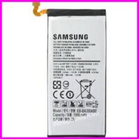 Pin Samsung galaxy A3 / A3 2015 (EB-BA300ABE) FRRE SHIP