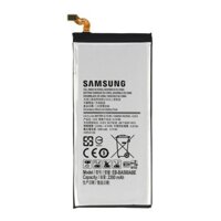 Pin Samsung Galaxy A5 2015 / A500 / EB-BA500ABE / A5 / A500FU / A500H / A500M