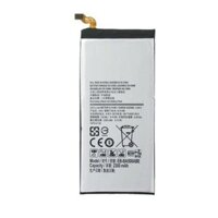 Pin samsung galaxy A5 2015, dung lượng 2300mAh bảo hành 6 tháng.