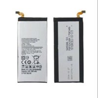 Pin samsung galaxy A5 2015, dung lượng 2300mAh