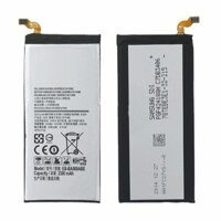 Pin Samsung Galaxy A5 2015 2300mAh Zin Mới 100% Có Bảo Hành