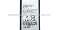 Pin Samsung Galaxy A5 2015 SM-A500H 2300mAh Zin chính hãng