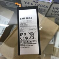 Pin Samsung Galaxy A5 2015 A500 mới 100% BH 1 đổi 1
