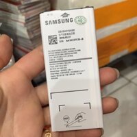 Pin Samsung Galaxy A5 2016 - A510 - 2900 mAh