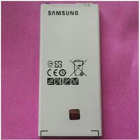 Pin Samsung Galaxy A5 2016 (A510)