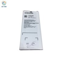 Pin Samsung Galaxy A5 2016 (A510) xịn bảo hành 12 tháng