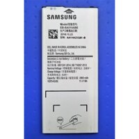 Pin Samsung Galaxy A5 2016 A510 zin công ty