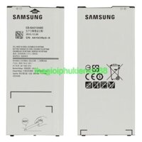 Pin Samsung Galaxy A5 2016 A510 zin công ty