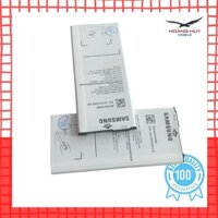 Pin Samsung Galaxy A5 2016,Pin Samsung A510 EB-BAA510ABE Dung Lượng 2900mAh Hàng Zin Nhập Khẩu Bảo Hành 6 Tháng 1 Đổi 1