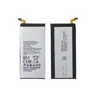 Pin Samsung Galaxy A5 2017 A520 Zin