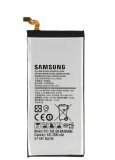 Pin Samsung Galaxy A5 A500 – 2300 mAh – EB-BA500ABE