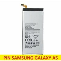 pin samsung galaxy A5 / A500 xịn chính hãng