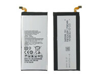 Pin Samsung Galaxy A5/ A500 Chính Hãng