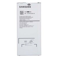 Pin Samsung Galaxy A5 2016/A510/A510F/A510FD/EB-BA510ABE  bảo hành 6 tháng.