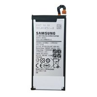 Pin Samsung Galaxy A5 2017/A520/A520F/EB-BA520ABE/A5 2017 Dual SIM LTE/A520FD/A520S/A520L/A520K/A520W