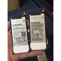 Pin Samsung Galaxy A520/A5 2017