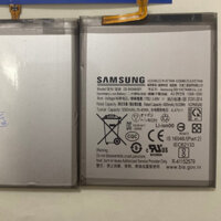 Pin Samsung Galaxy A54, EB-BA546ABY, 5000mAh