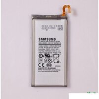 Pin samsung Galaxy A6 Plus 2018 chính hãng - Chính hãng
