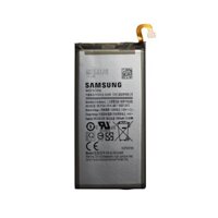 Pin Samsung Galaxy A6 Plus 2018