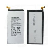 Pin Samsung Galaxy A7 2015 (A700) Cao Cấp - EB-BA700ABE - 03677