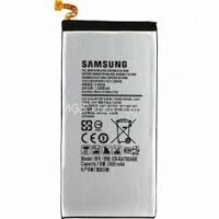 Pin Samsung Galaxy A7 2015 (SM-A700) - 2600mAh - XỊN BẢO HÀNH 3 THÁNG-MỚI 100%