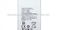 Pin Samsung Galaxy A7 2015 SM-A700H A7009 2600mAh Zin chính hãng