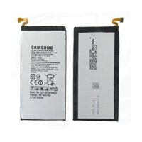 Pin Samsung Galaxy A7 2015 (A700)