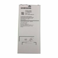 Pin Samsung Galaxy A7 2016 / A710 / A710F / A710FD / EB-BA710ABE loại 1